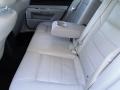 2005 Midnight Blue Pearl Dodge Magnum R/T  photo #27