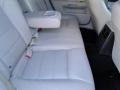 2005 Midnight Blue Pearl Dodge Magnum R/T  photo #29