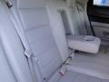 2005 Midnight Blue Pearl Dodge Magnum R/T  photo #30