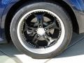 2005 Midnight Blue Pearl Dodge Magnum R/T  photo #32
