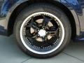 2005 Midnight Blue Pearl Dodge Magnum R/T  photo #33