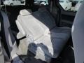 2006 Silver Birch Metallic Ford Freestar SE  photo #23