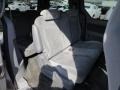 2006 Silver Birch Metallic Ford Freestar SE  photo #25