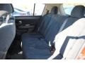 2011 Red Alert Nissan Versa 1.8 S Hatchback  photo #11