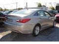 2012 Camel Pearl Hyundai Sonata GLS  photo #2