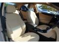 Camel Pearl - Sonata GLS Photo No. 5