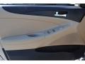 Camel Pearl - Sonata GLS Photo No. 6