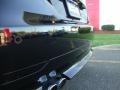 Jet Black - 5 Series 545i Sedan Photo No. 6