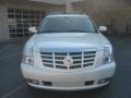 White Diamond - Escalade EXT Premium AWD Photo No. 3