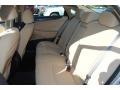 Camel Pearl - Sonata GLS Photo No. 11