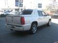 White Diamond - Escalade EXT Premium AWD Photo No. 6