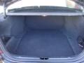 Jet Black - 5 Series 545i Sedan Photo No. 30