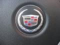 2010 Cadillac Escalade EXT Premium AWD Badge and Logo Photo