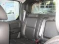 White Diamond - Escalade EXT Premium AWD Photo No. 39