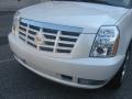 White Diamond - Escalade EXT Premium AWD Photo No. 46