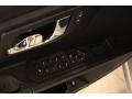 Light Platinum - CTS Sedan Photo No. 6