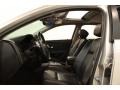 Light Platinum - CTS Sedan Photo No. 7