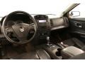 Light Platinum - CTS Sedan Photo No. 9