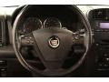 Light Platinum - CTS Sedan Photo No. 10