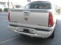 White Diamond - Escalade EXT Premium AWD Photo No. 53