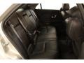 Light Platinum - CTS Sedan Photo No. 17