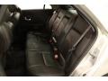 Light Platinum - CTS Sedan Photo No. 18