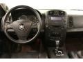 Light Platinum - CTS Sedan Photo No. 19