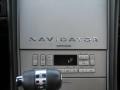 2006 Silver Birch Metallic Lincoln Navigator Luxury 4x4  photo #14