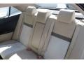 Ivory Interior Photo for 2012 Toyota Camry #55390056
