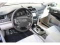 Ash Dashboard Photo for 2012 Toyota Camry #55390188