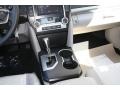 Ash Transmission Photo for 2012 Toyota Camry #55390269