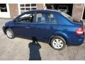Blue Onyx Metallic - Versa SL Photo No. 6