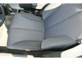Blue Onyx Metallic - Versa SL Photo No. 9