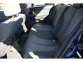 Blue Onyx Metallic - Versa SL Photo No. 11