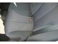 Blue Onyx Metallic - Versa SL Photo No. 12