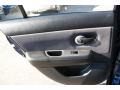 Blue Onyx Metallic - Versa SL Photo No. 13