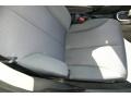 Blue Onyx Metallic - Versa SL Photo No. 15