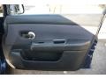 Blue Onyx Metallic - Versa SL Photo No. 16