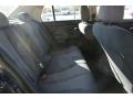 Blue Onyx Metallic - Versa SL Photo No. 17