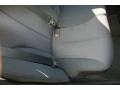 Blue Onyx Metallic - Versa SL Photo No. 18
