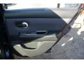 Blue Onyx Metallic - Versa SL Photo No. 19