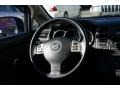Blue Onyx Metallic - Versa SL Photo No. 20