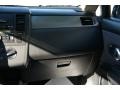 Blue Onyx Metallic - Versa SL Photo No. 21