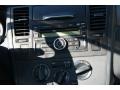 Blue Onyx Metallic - Versa SL Photo No. 22