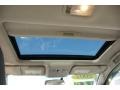 Blue Onyx Metallic - Versa SL Photo No. 23