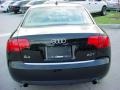Brilliant Black - A4 2.0T Sedan Photo No. 4