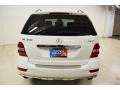 Arctic White - ML 350 4Matic Photo No. 6