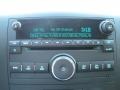 2012 Stealth Gray Metallic GMC Sierra 1500 SLE Crew Cab  photo #14