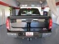 2012 Onyx Black GMC Sierra 1500 SLT Crew Cab 4x4  photo #3