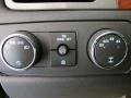 2012 Onyx Black GMC Sierra 1500 SLT Crew Cab 4x4  photo #14
